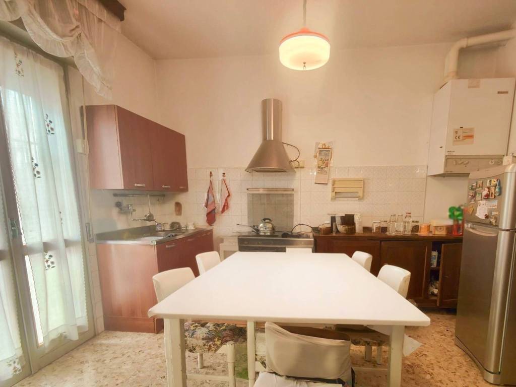 appartamento in vendita a Scandiano in zona Arceto