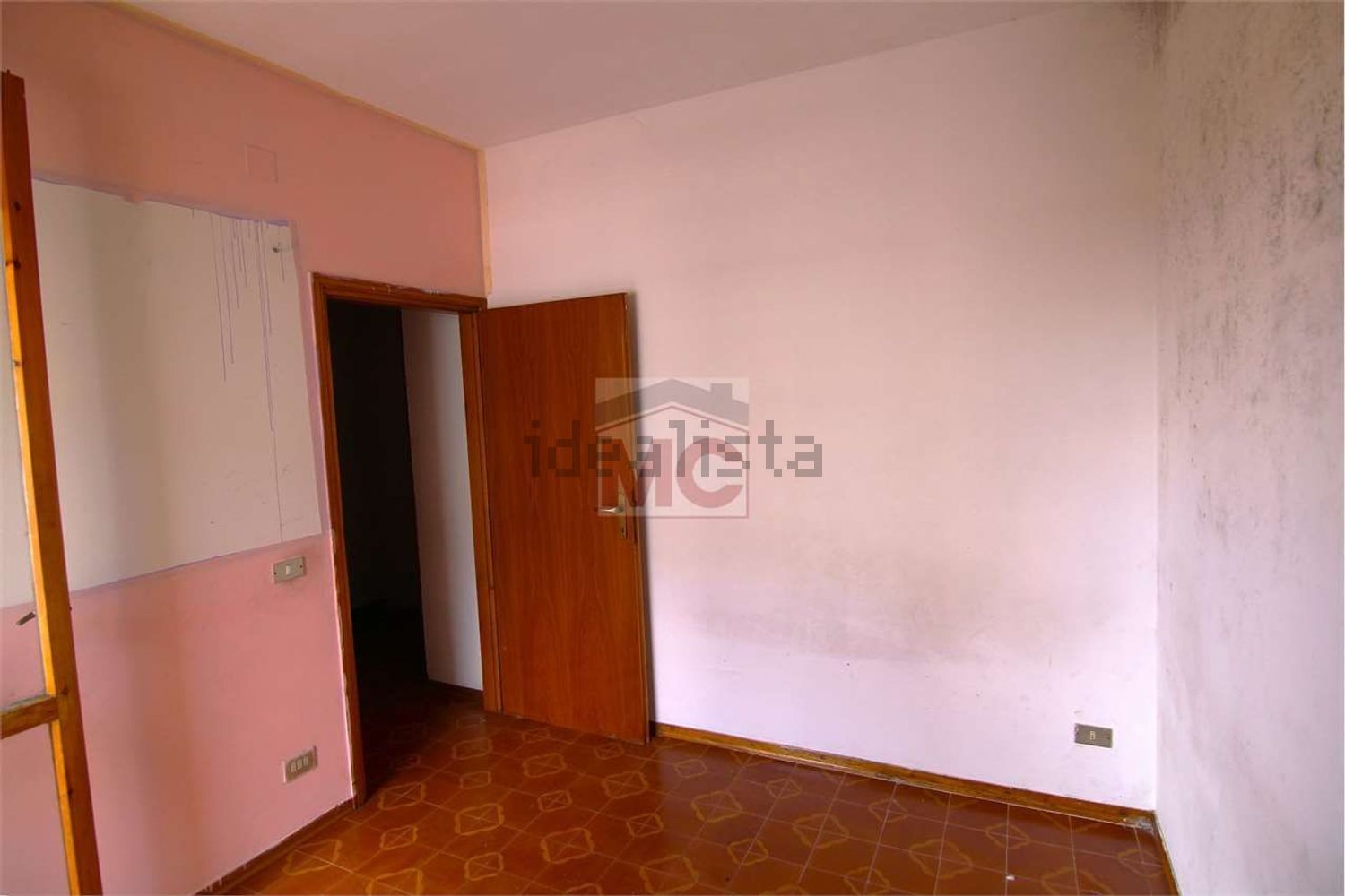 appartamento in vendita a Scandiano