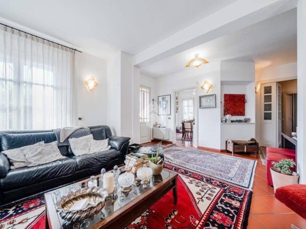 casa indipendente in vendita a Scandiano in zona Ventoso