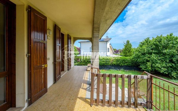 casa indipendente in vendita a Scandiano in zona Arceto