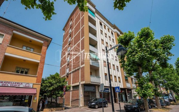 appartamento in vendita a Scandiano
