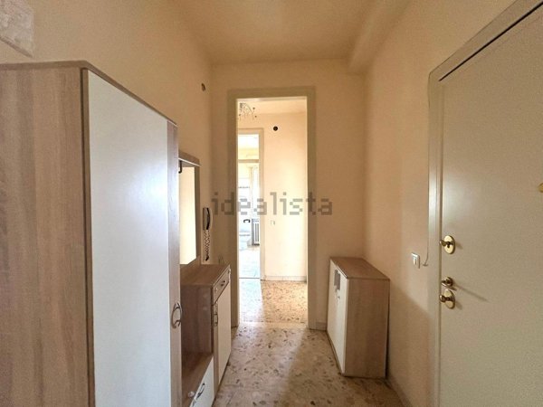 appartamento in vendita a Scandiano