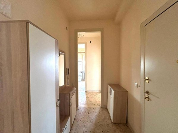 appartamento in vendita a Scandiano