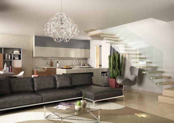 casa indipendente in vendita a Scandiano