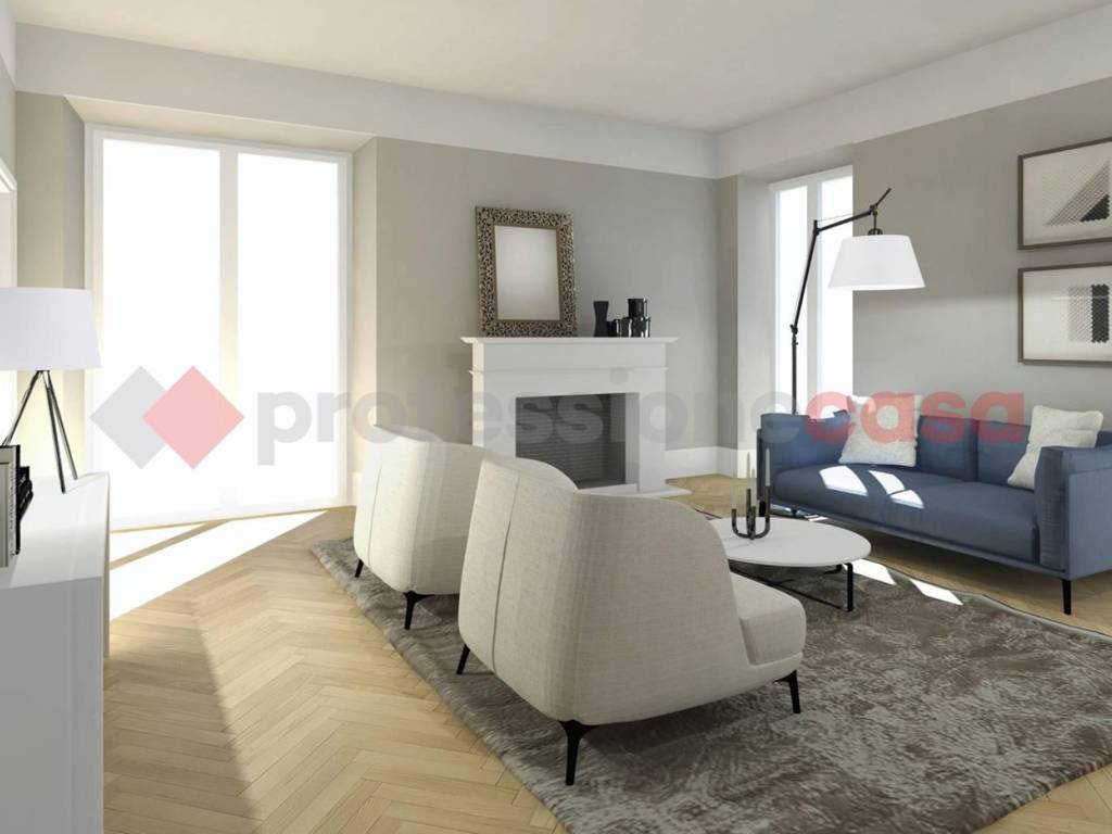 casa indipendente in vendita a Scandiano