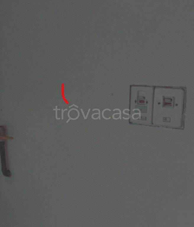 negozio in vendita a Scandiano