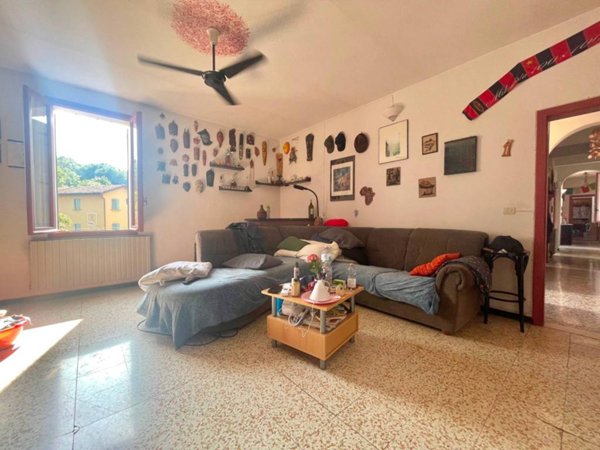 casa indipendente in vendita a Scandiano in zona Ventoso