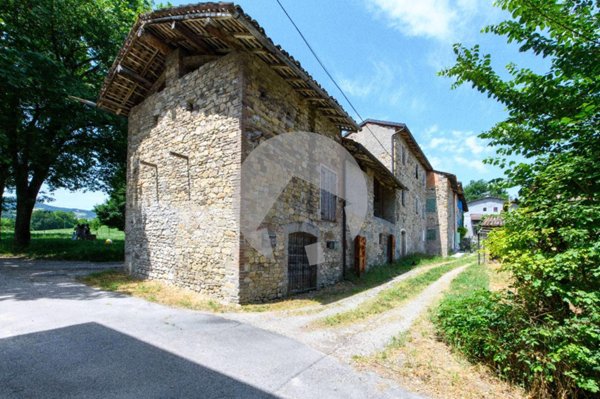 bifamiliare in vendita a Scandiano