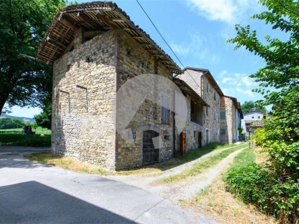 casa indipendente in vendita a Scandiano