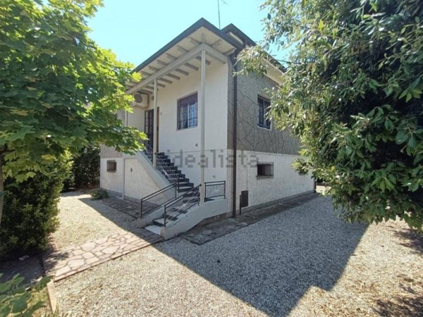 casa indipendente in vendita a Scandiano