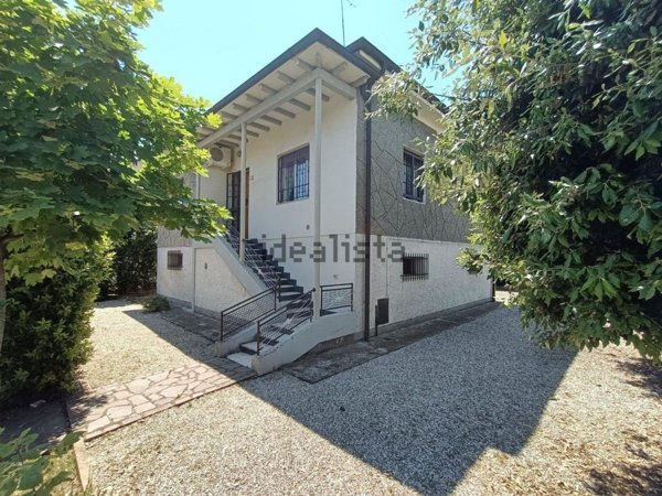 casa indipendente in vendita a Scandiano