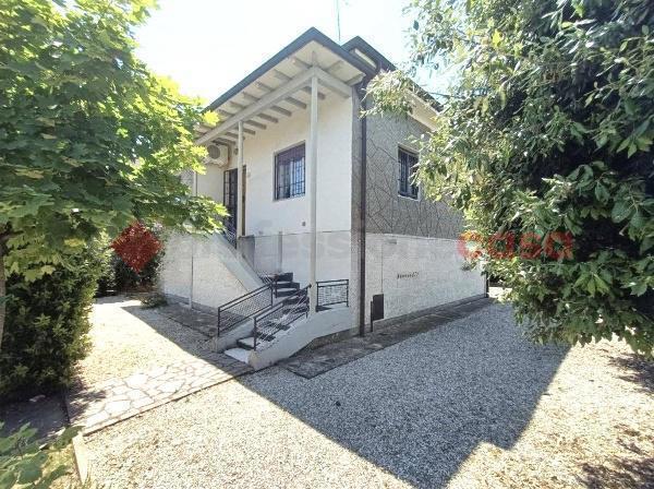 casa indipendente in vendita a Scandiano