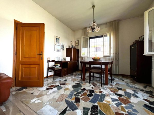 casa indipendente in vendita a Scandiano