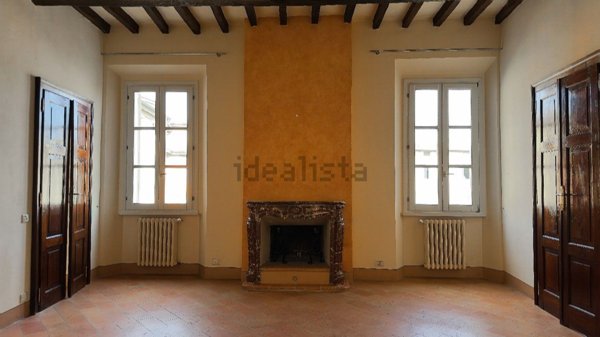appartamento in vendita a Scandiano