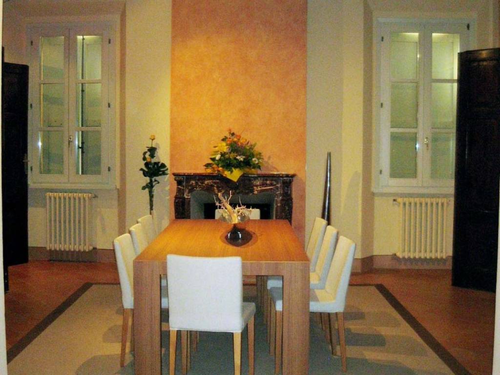 casa indipendente in vendita a Scandiano
