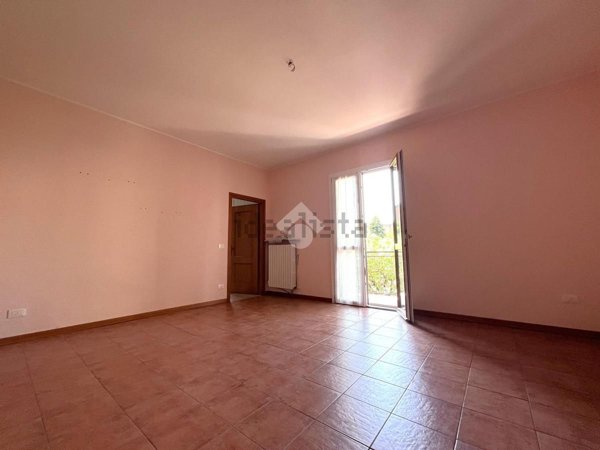 appartamento in vendita a Scandiano