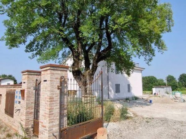 casa indipendente in vendita a Scandiano