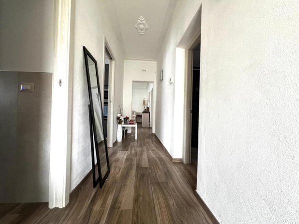 appartamento in vendita a Scandiano