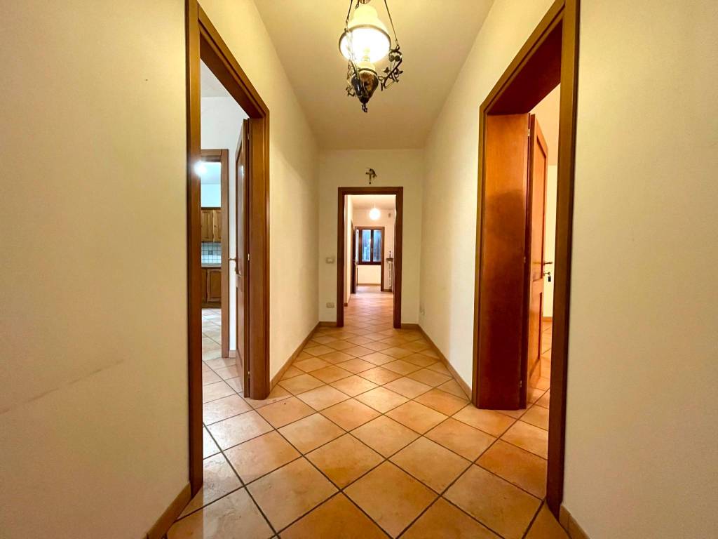 casa indipendente in vendita a Scandiano