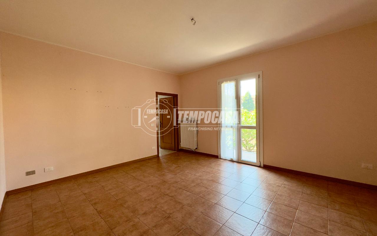 appartamento in vendita a Scandiano