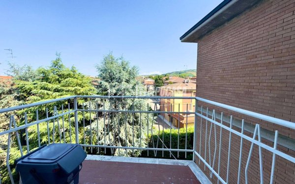appartamento in vendita a Scandiano