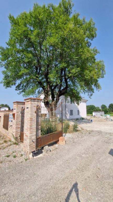 casa indipendente in vendita a Scandiano