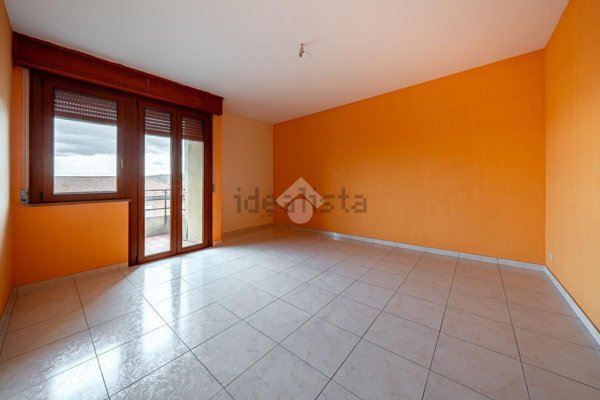 appartamento in vendita a Scandiano