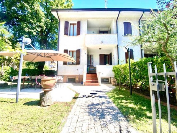 casa indipendente in vendita a Scandiano
