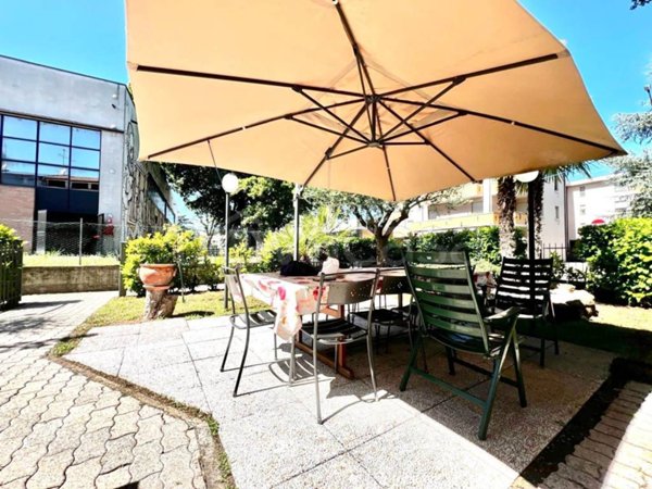 casa indipendente in vendita a Scandiano