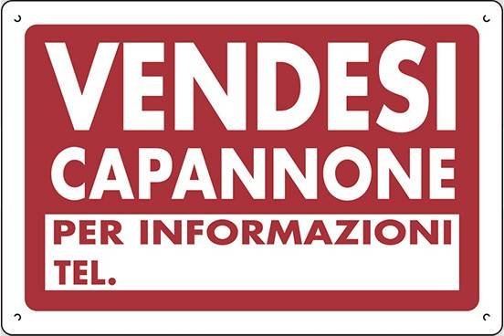 negozio in vendita a Scandiano in zona Bosco