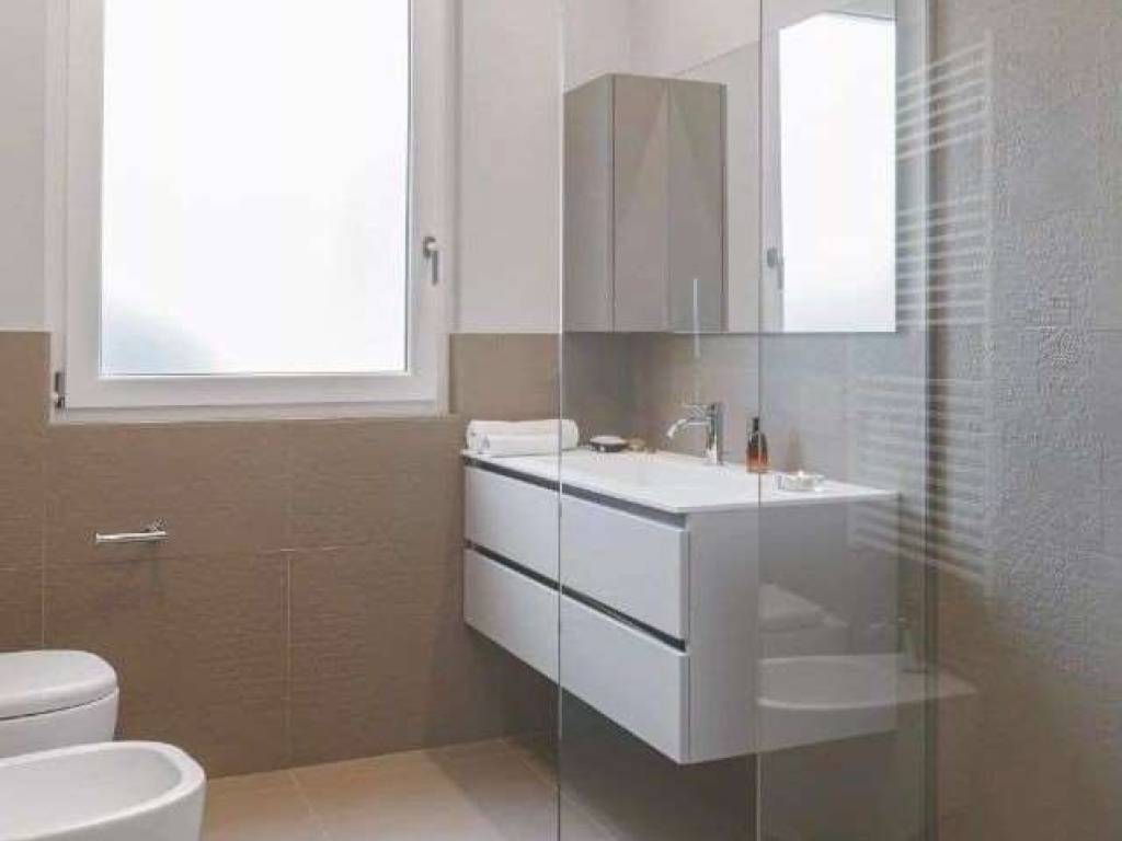 casa indipendente in vendita a Scandiano in zona Ca' de' Caroli