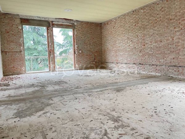 casa indipendente in vendita a Scandiano