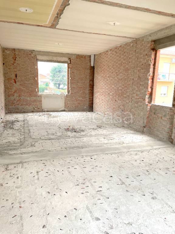 casa indipendente in vendita a Scandiano