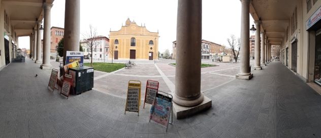 negozio in vendita a Scandiano