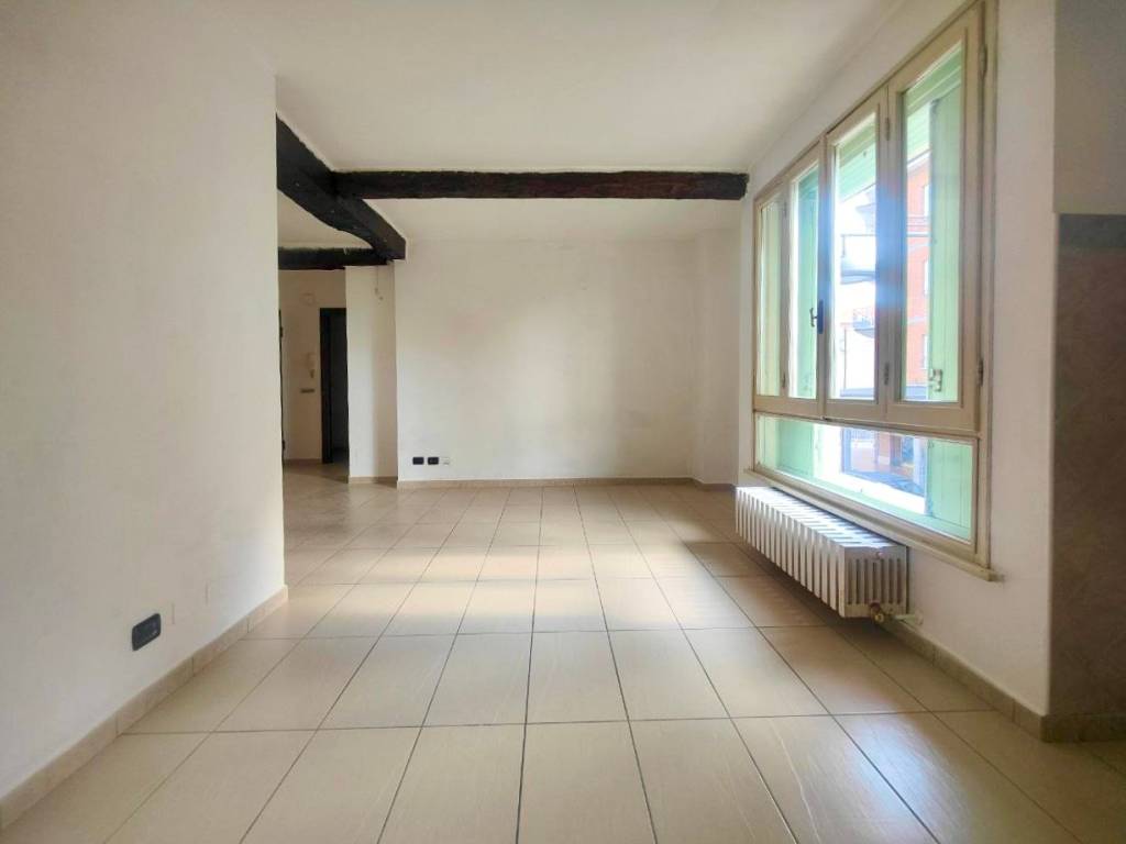appartamento in vendita a Scandiano in zona Arceto
