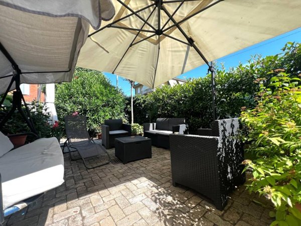 casa indipendente in vendita a Scandiano