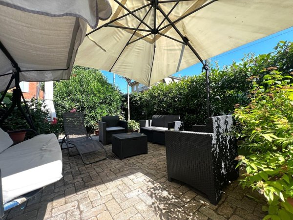 casa indipendente in vendita a Scandiano