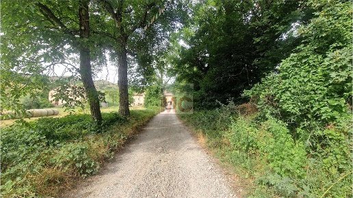 appartamento in vendita a Scandiano in zona Rondinara