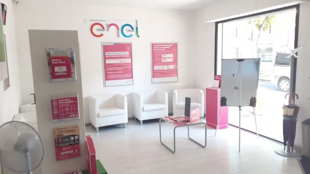 negozio in vendita a Scandiano