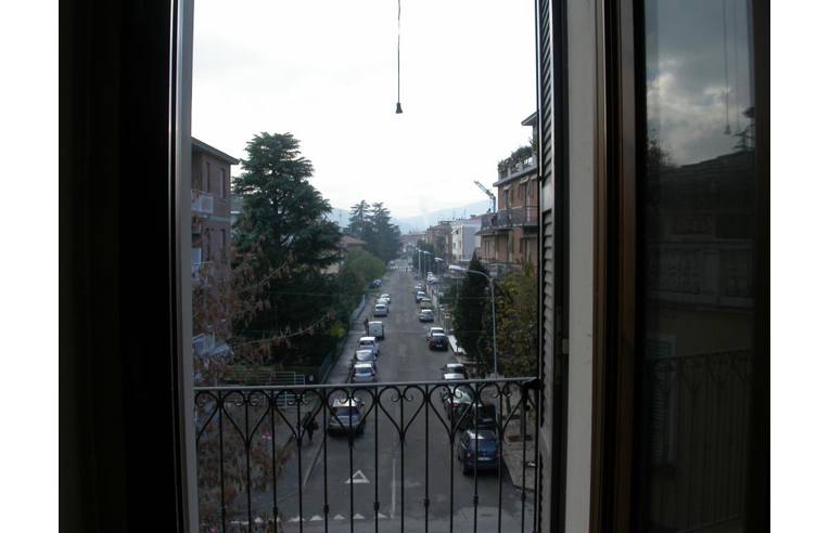 appartamento in vendita a Scandiano