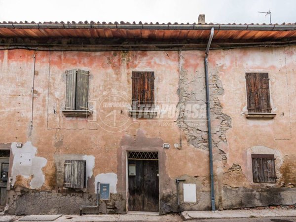 immagine annuncio 0 di 5