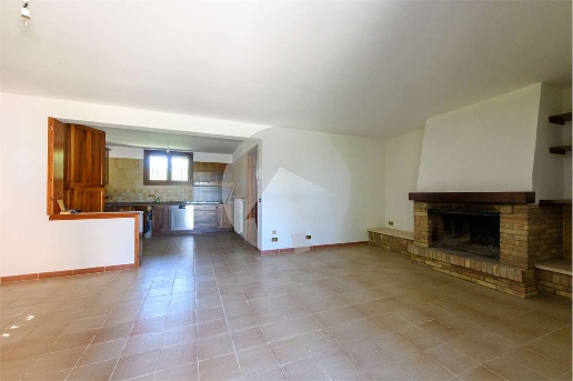 casa indipendente in vendita a Scandiano in zona Arceto