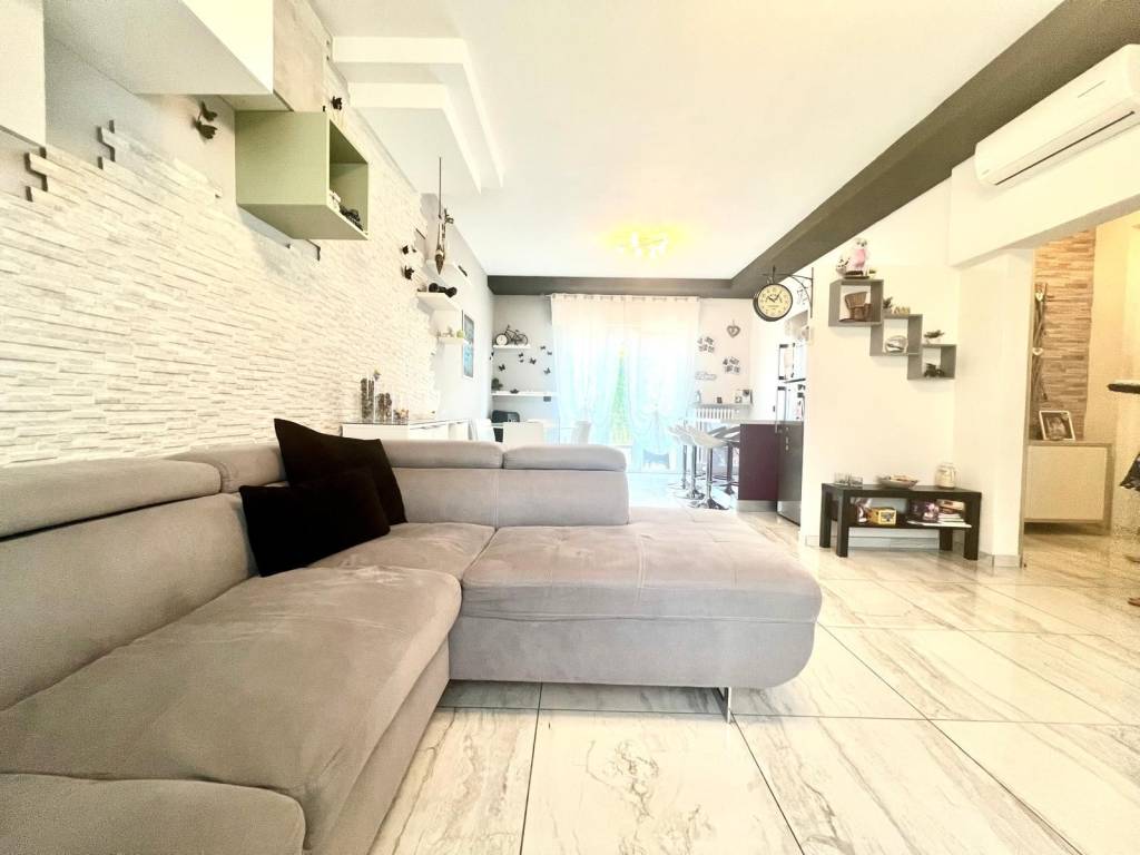 casa indipendente in vendita a Scandiano
