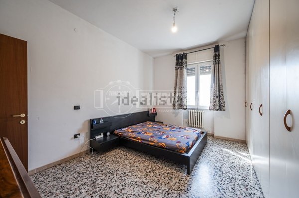 appartamento in vendita a Scandiano