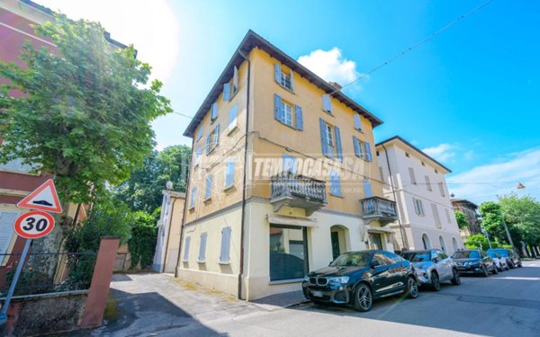 appartamento in vendita a Scandiano