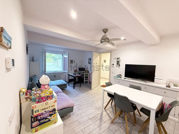 casa indipendente in vendita a Scandiano