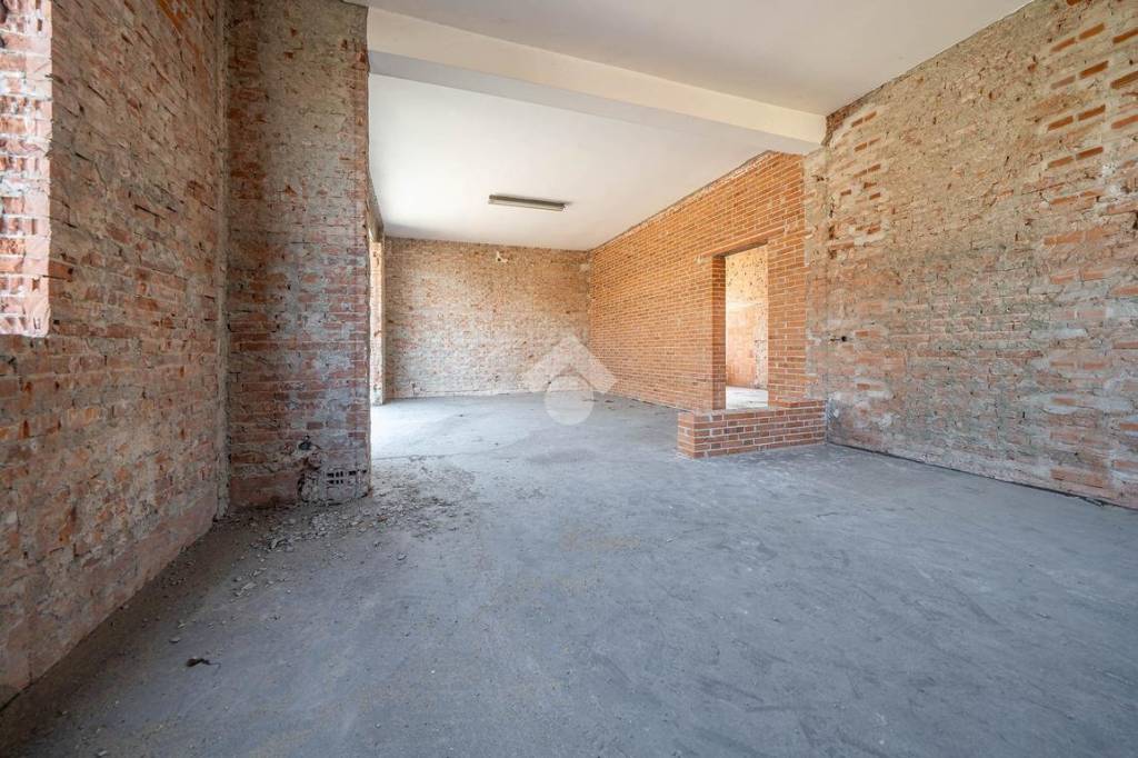 casa indipendente in vendita a Scandiano