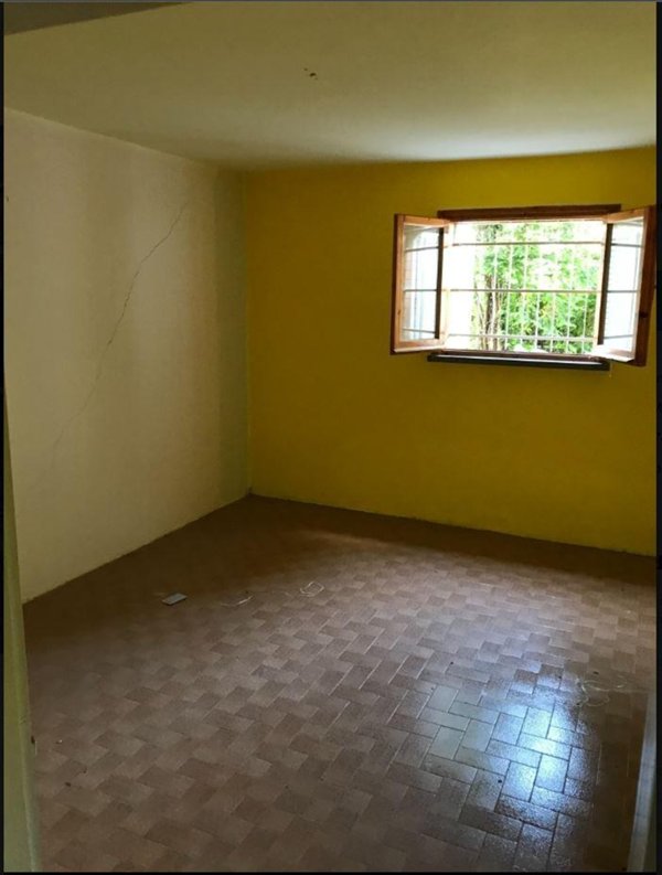 casa indipendente in vendita a Scandiano