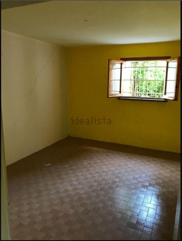 casa indipendente in vendita a Scandiano