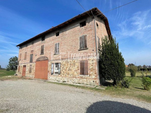 attico in vendita a Scandiano in zona Arceto